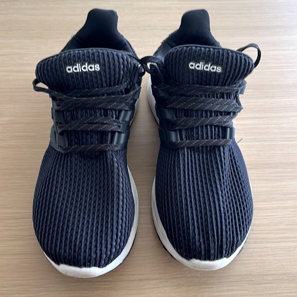 Adidas men shoes